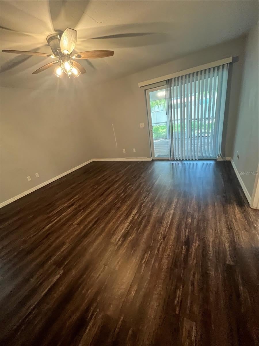 6910 S TRASK Street – photo 5