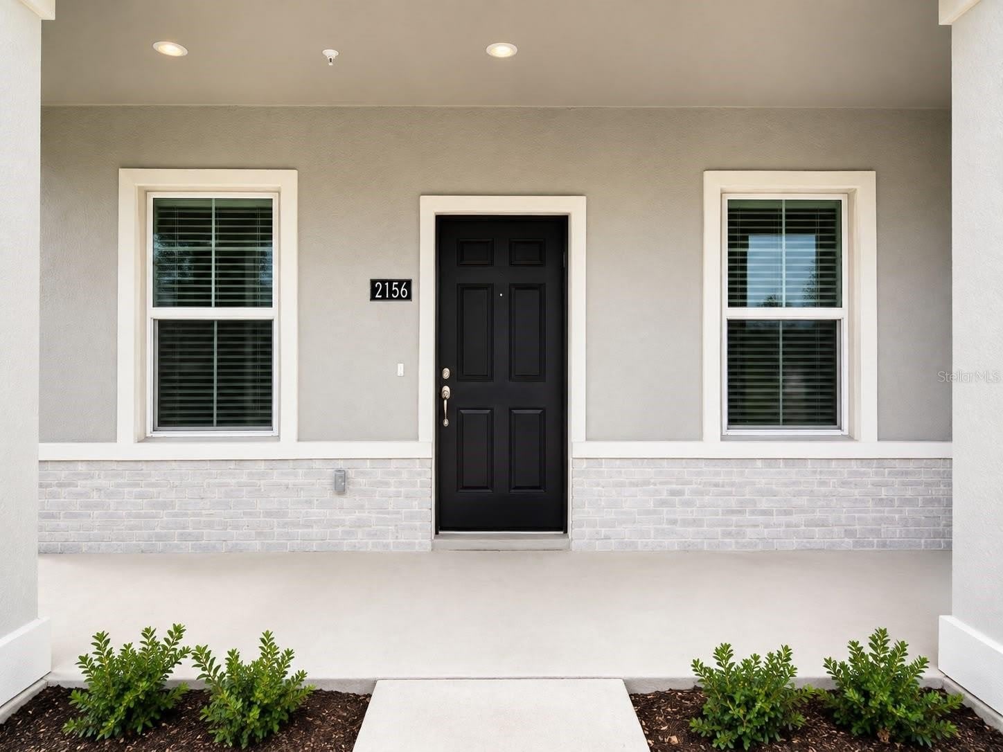 2156 RIDER RAIN Lane – photo 3