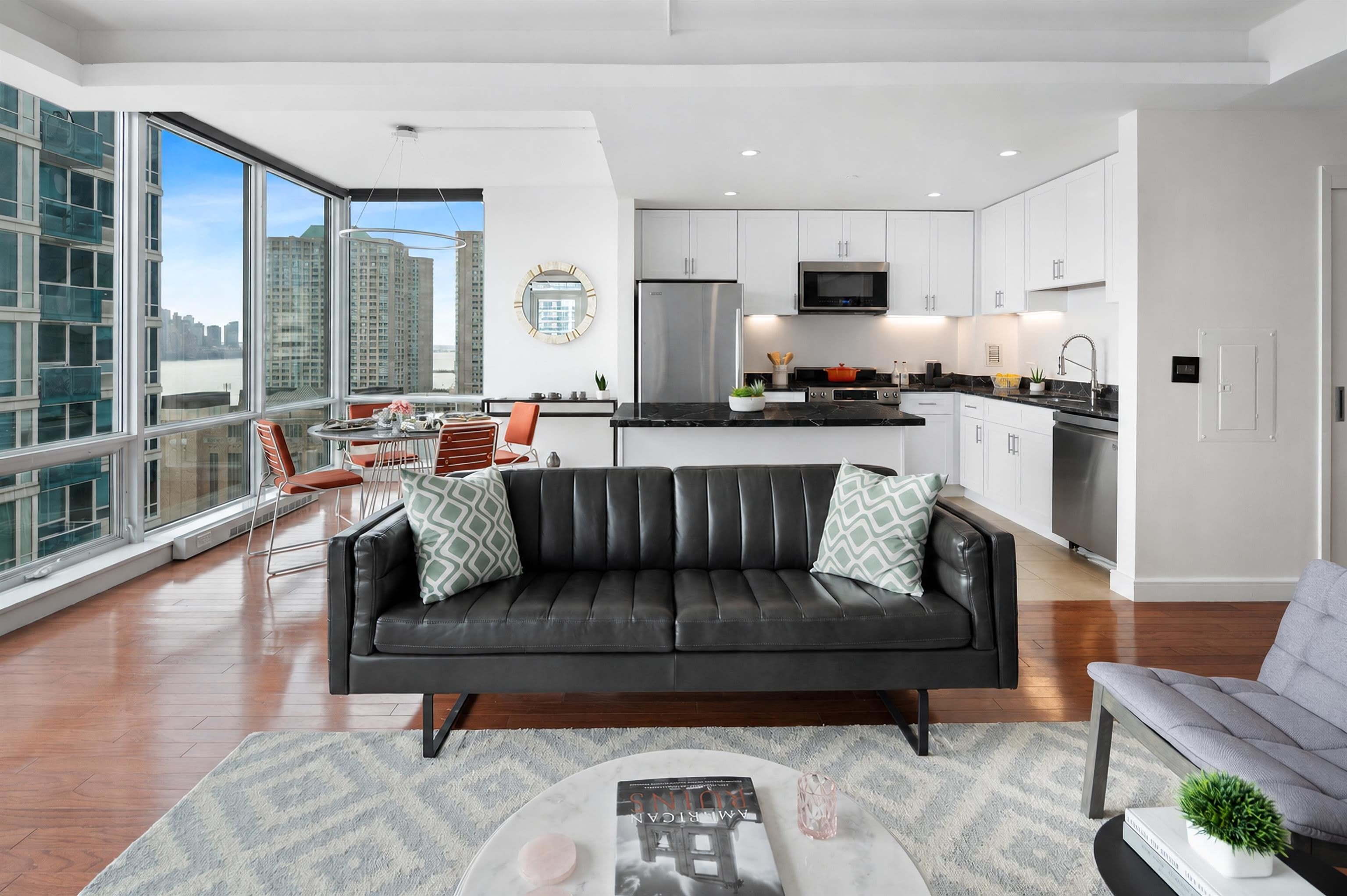 1 SHORE LANE – photo 3