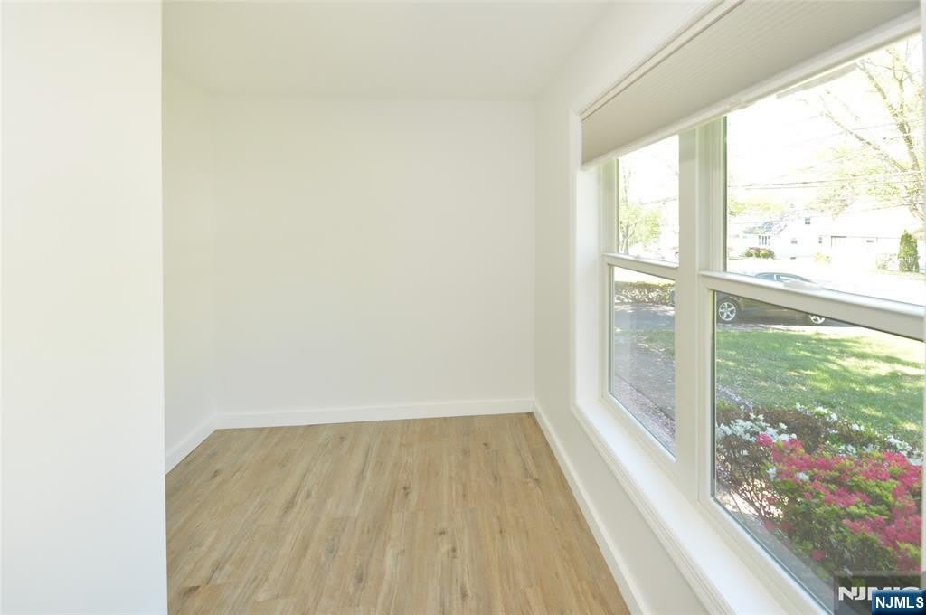 385 Goffle Road – photo 2