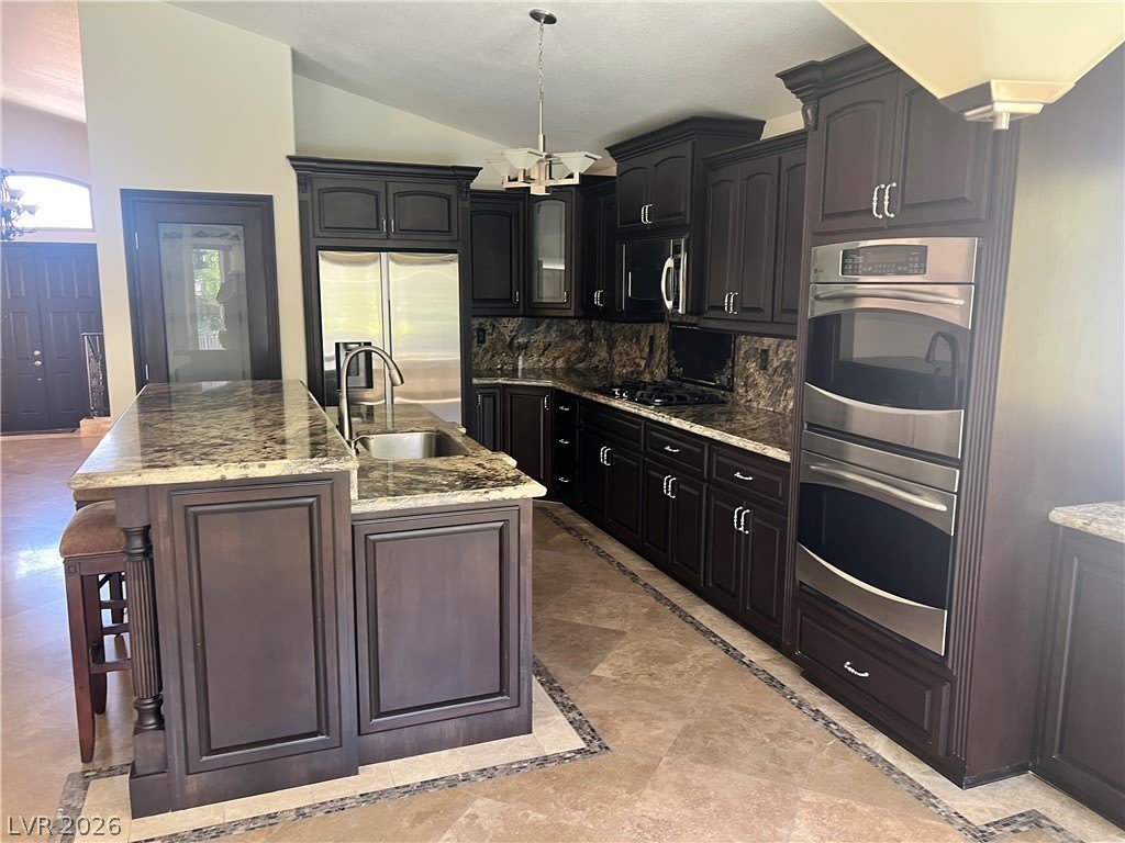 8225 Woodland Prairie Avenue – photo 5