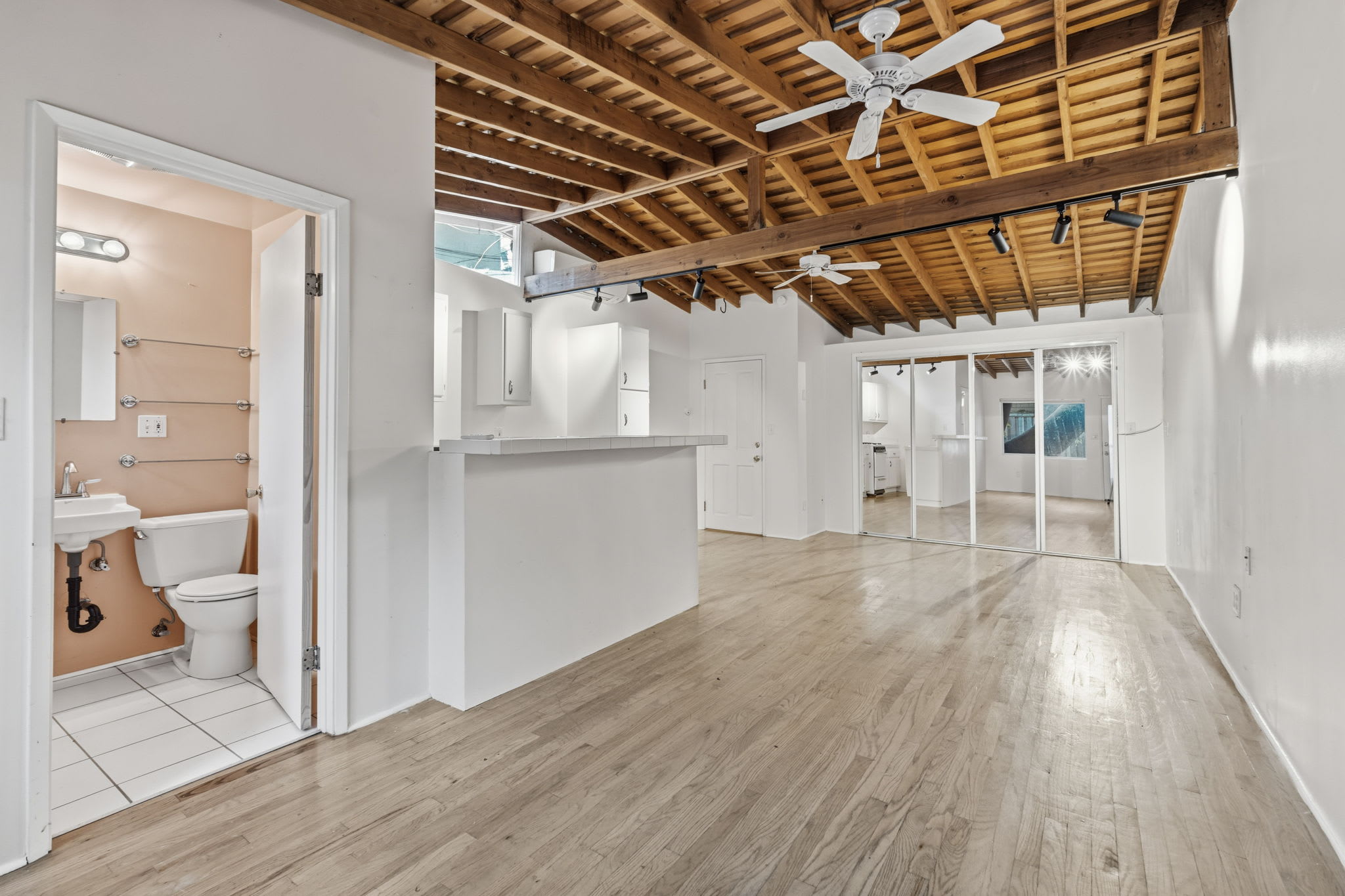7618 Norton Avenue 2 – photo 5