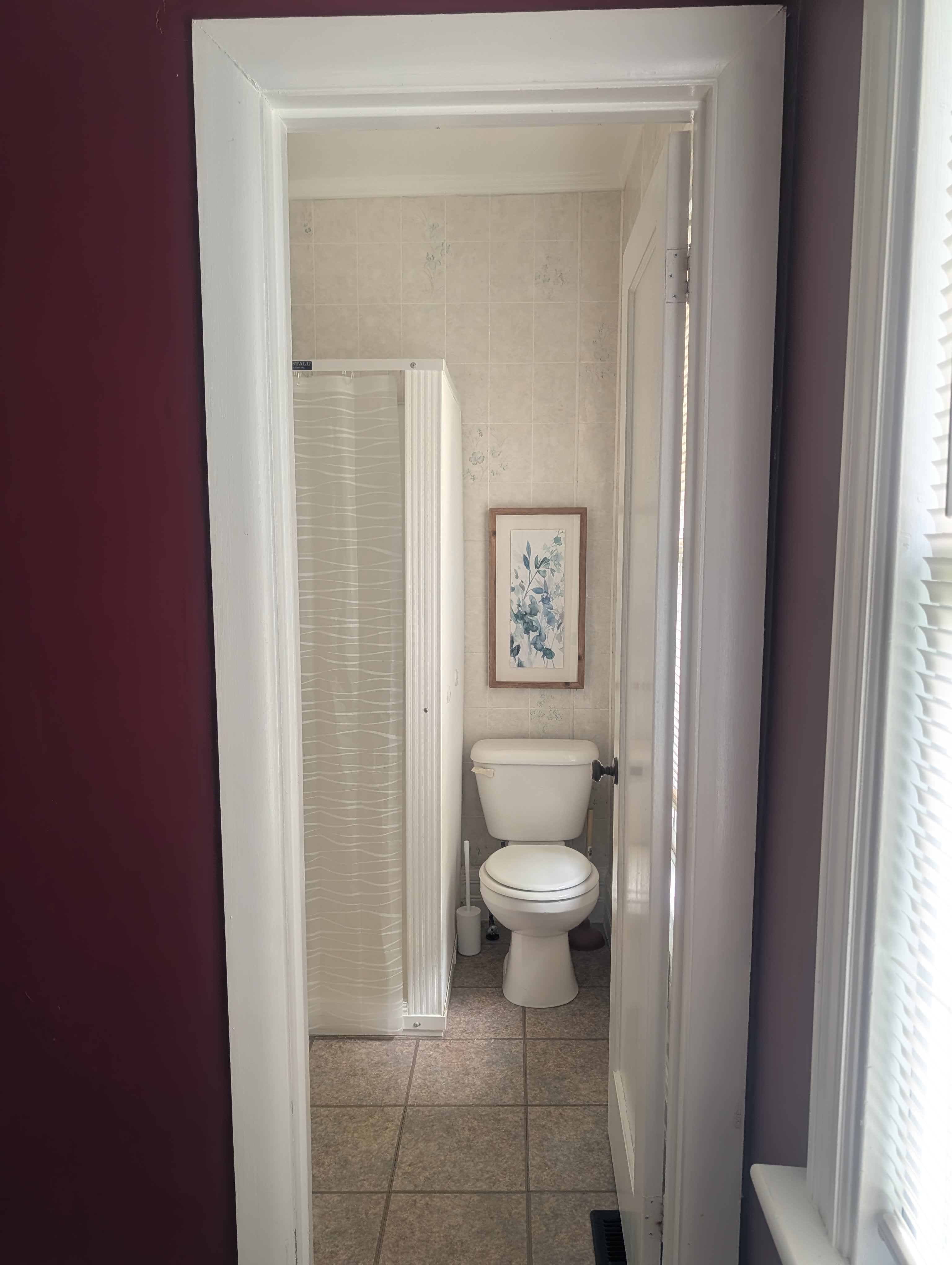 24 Maple Avenue – photo 1