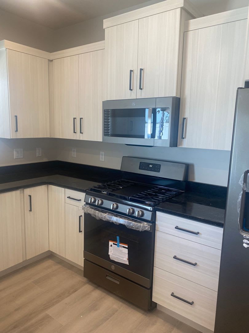 Beautiful Upgraded End Unit 3 Bedroom 2 5 Bathroom Townhome In Cedar City – photo 5