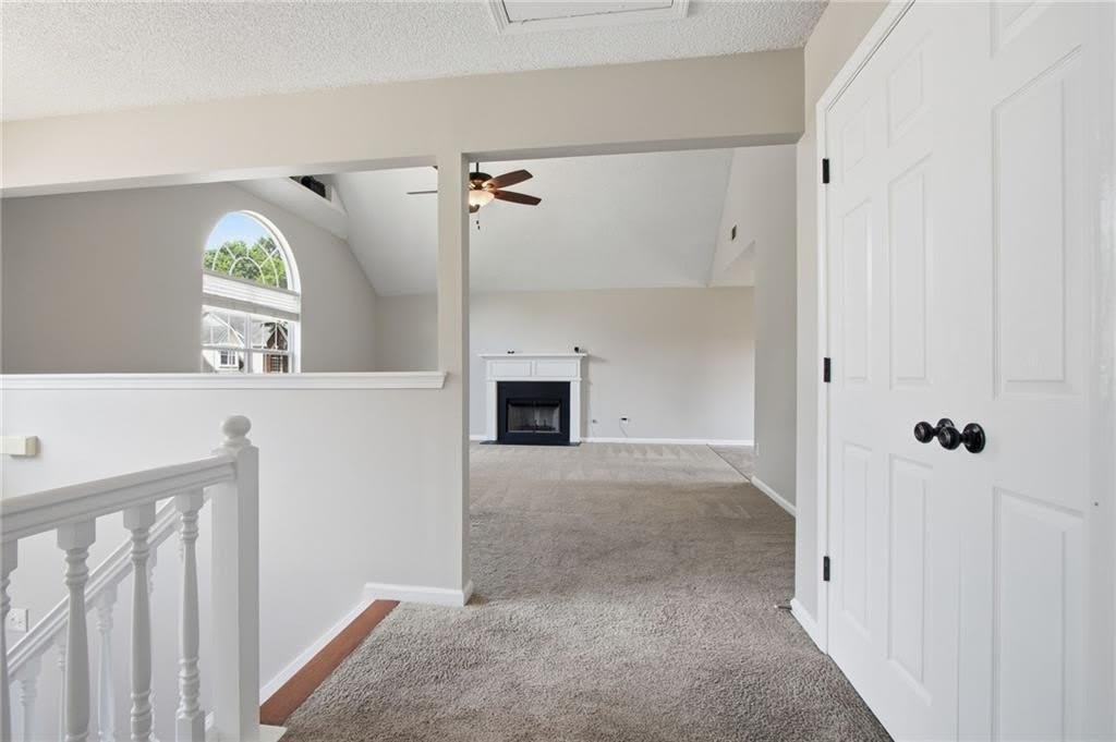 5949 Idlewood Place – photo 3