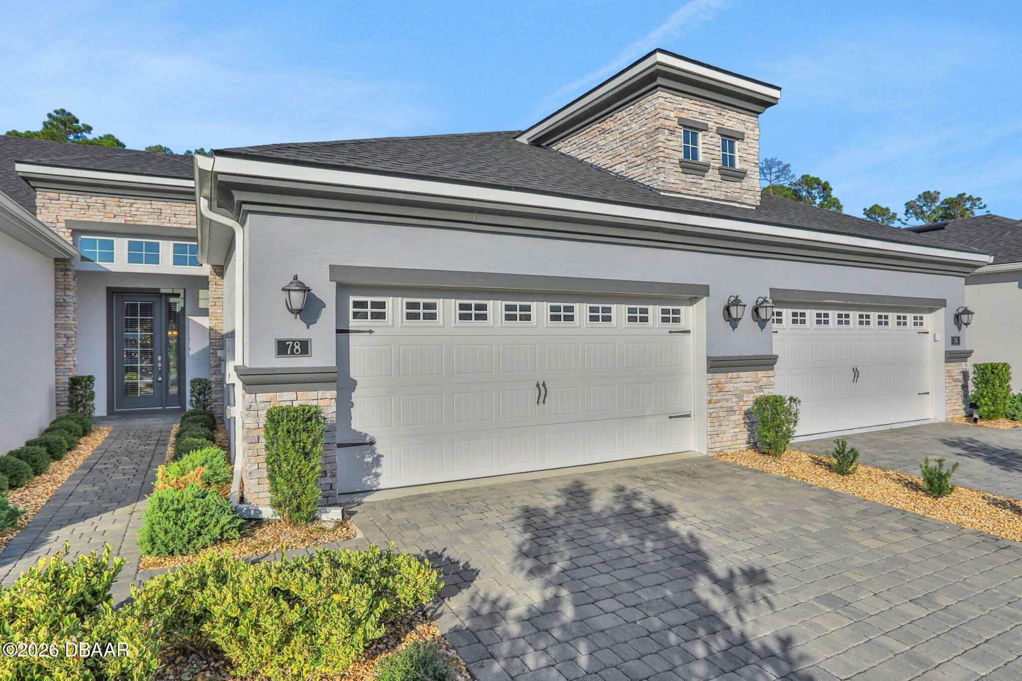 78 Longridge Lane – photo 2