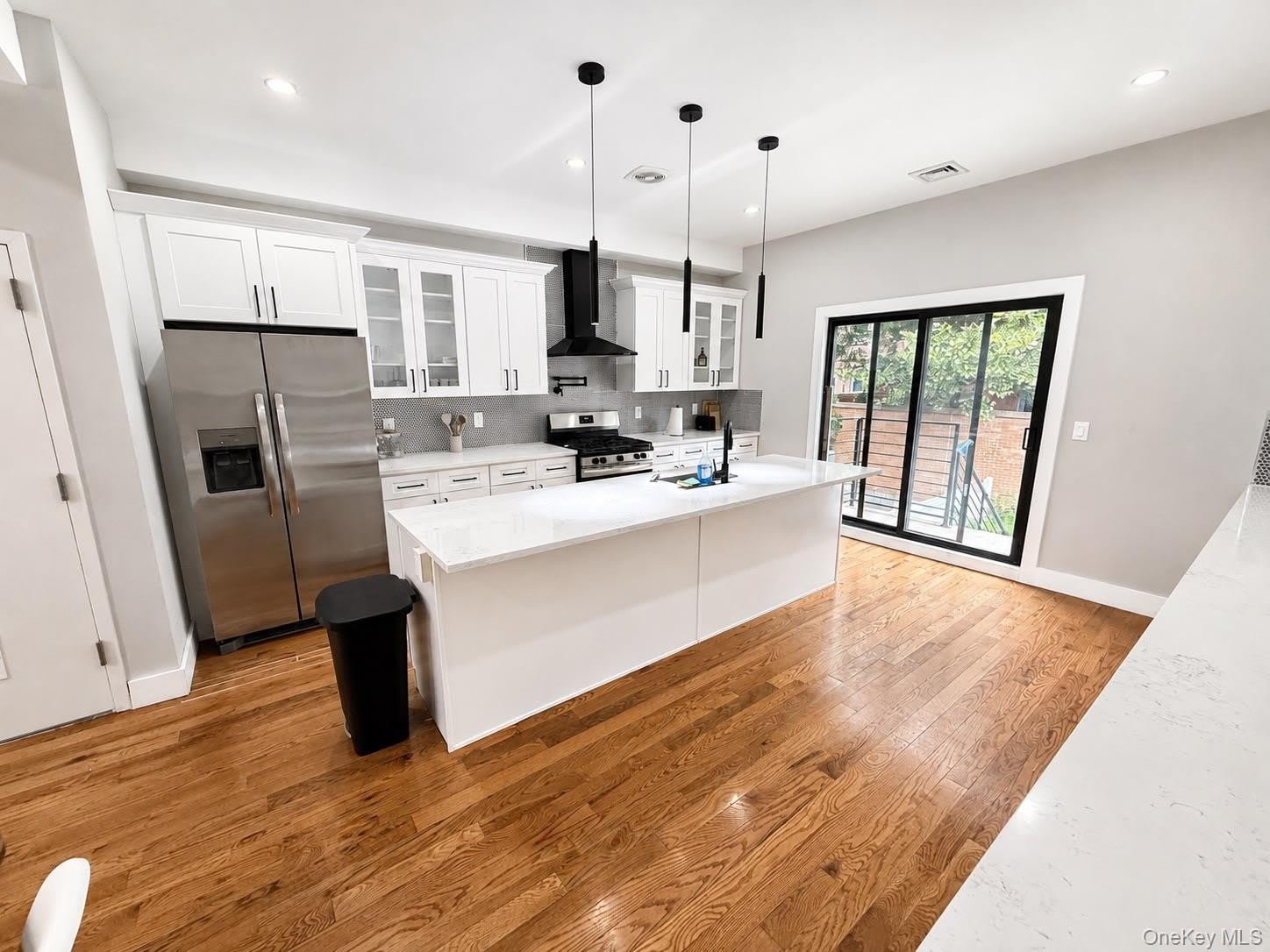 465 E 143rd Street – photo 3