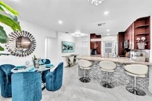 4025 N Federal Highway – photo 1