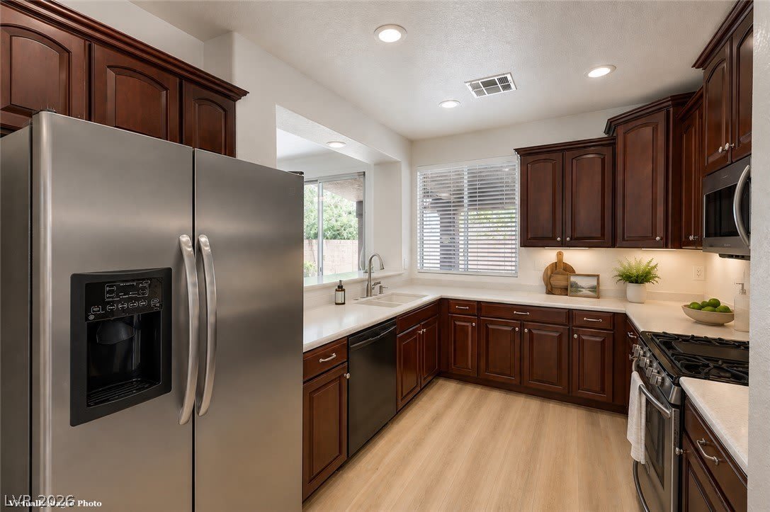 168 Ridge Crossing Avenue – photo 4