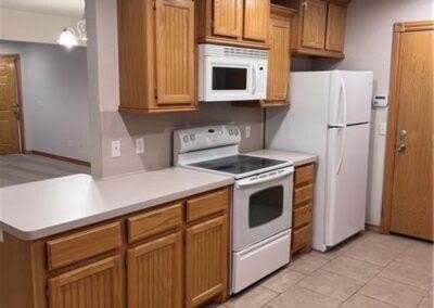 4324 Huntly Drive – photo 4