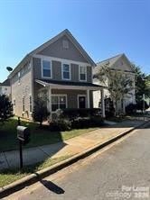 7118 McLothian Lane – photo 1