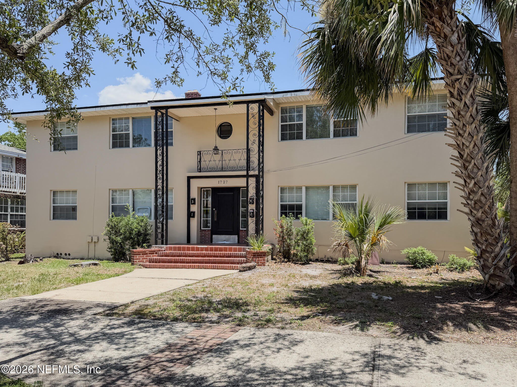 1727 San Marco Boulevard – photo 1