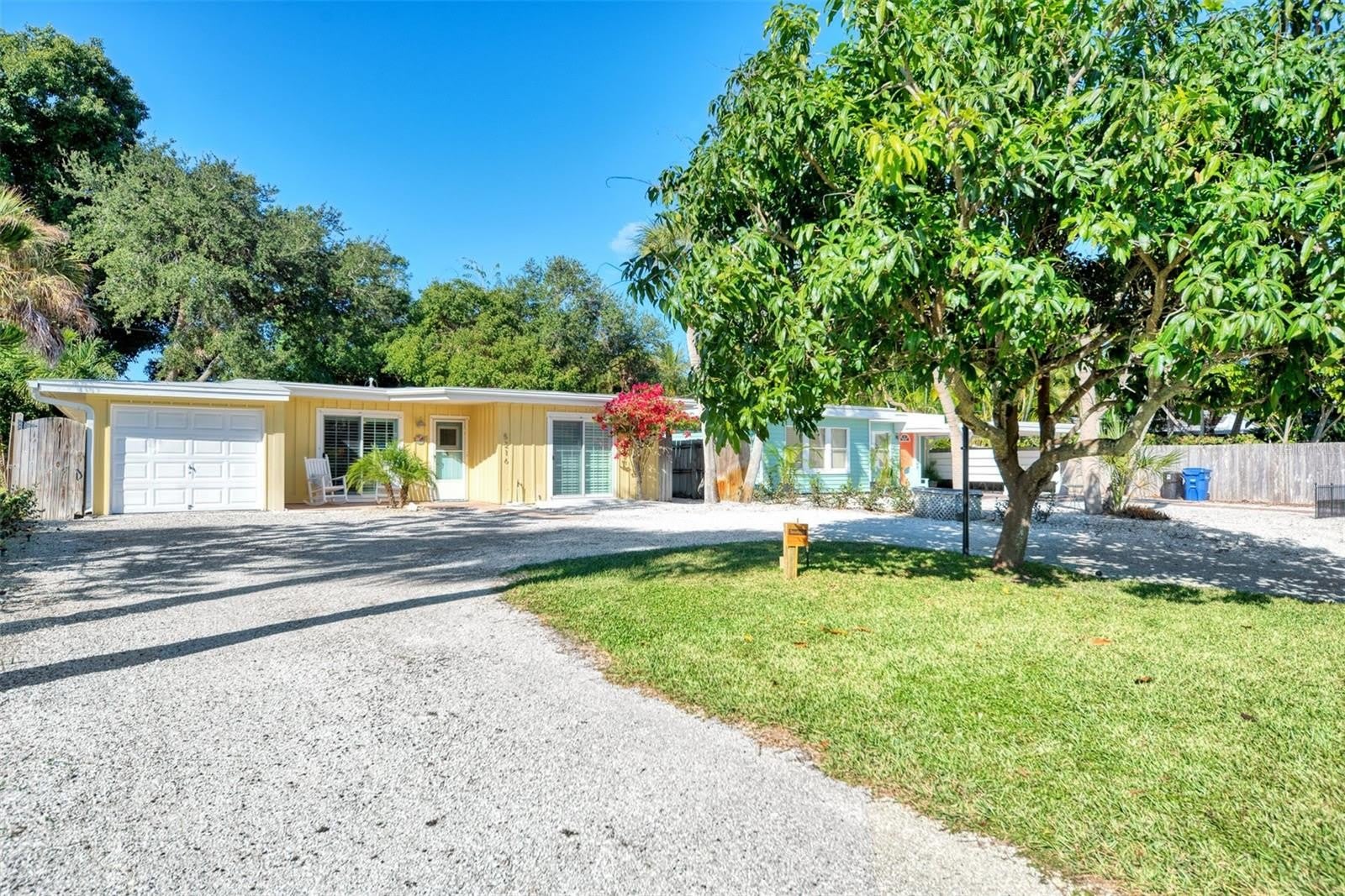 5216 CALLE DE COSTA RICA – photo 5