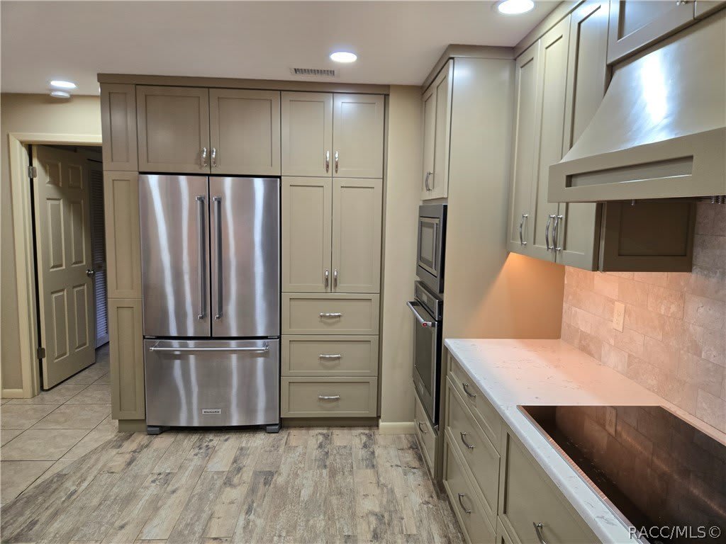 87 Golfview Drive – photo 2
