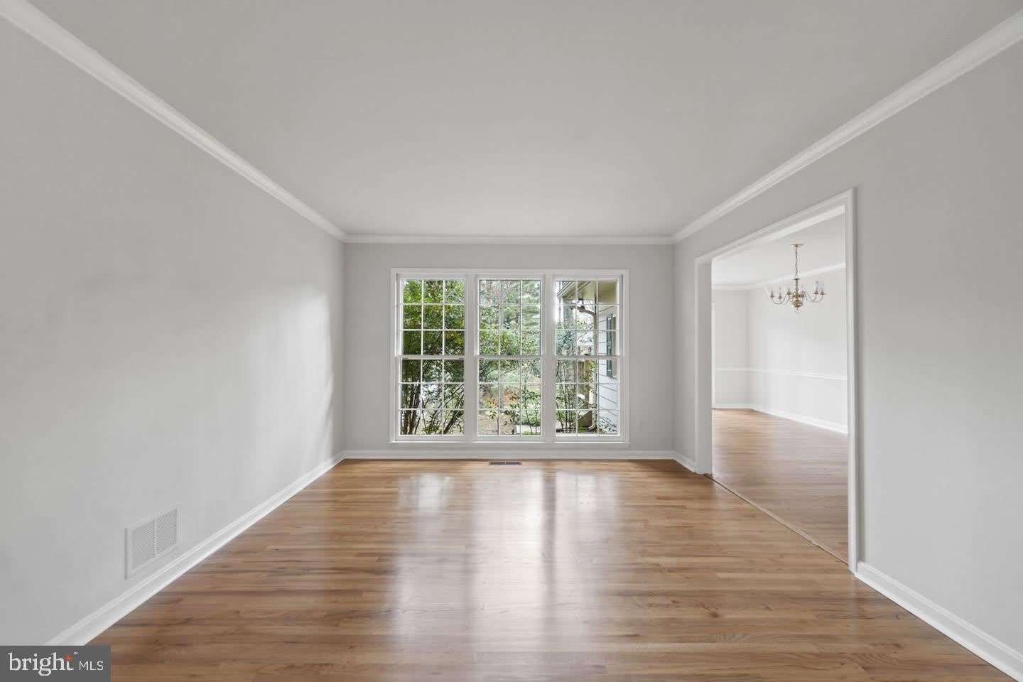 11817 BECKET Street – photo 3