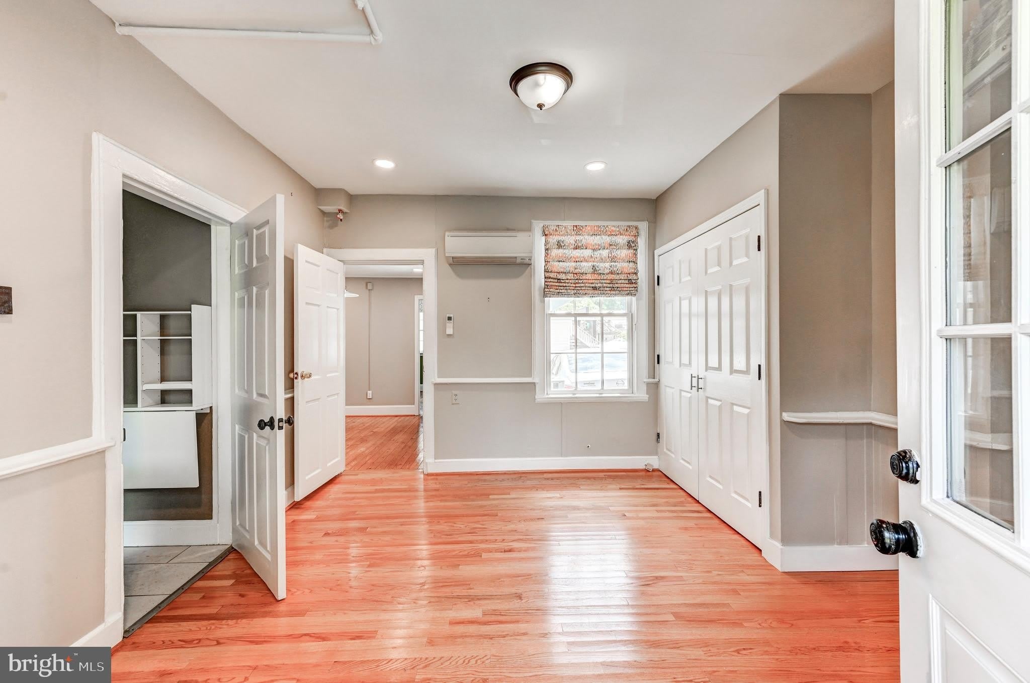8345 MAIN Street – photo 4