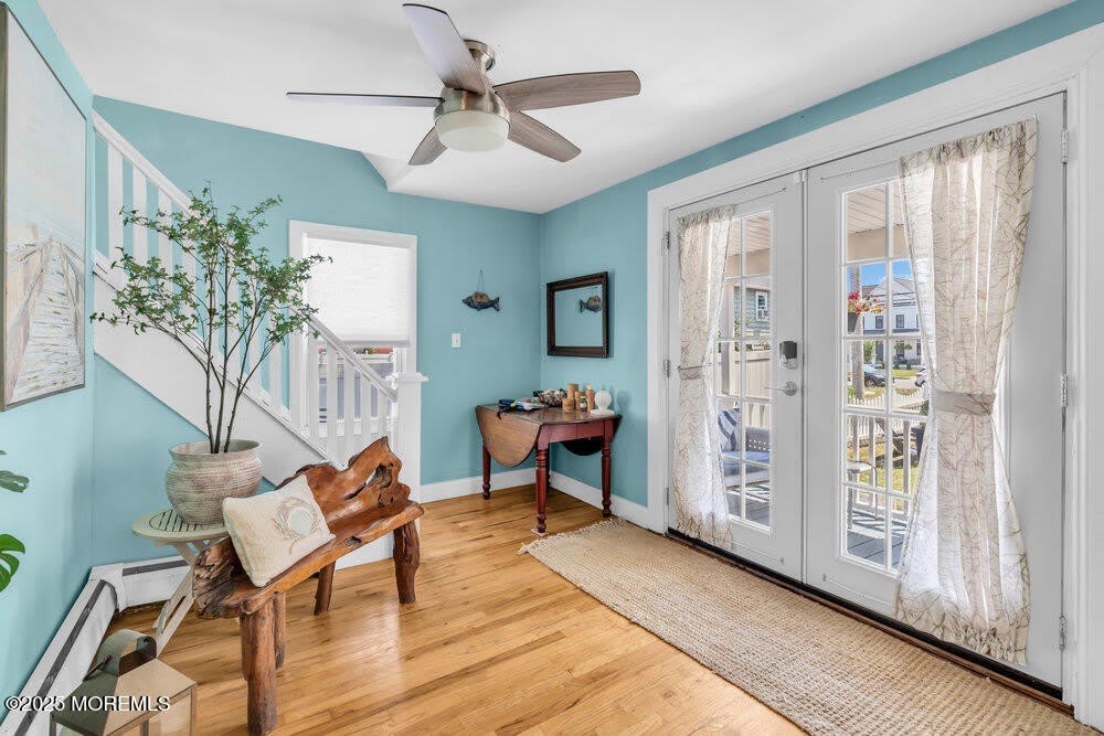 608 Lareine Avenue – photo 5