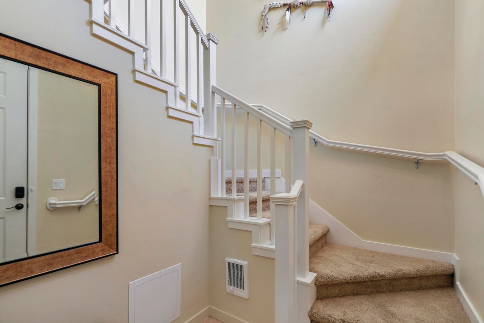 2 Bdrm 2 Bath – photo 4