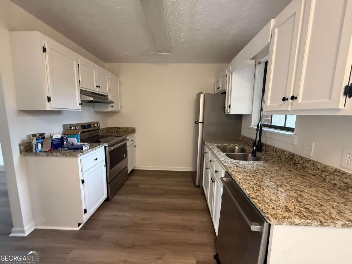 291 W Johnson Street – photo 4