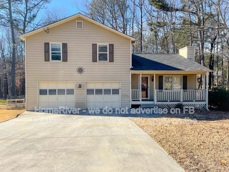 2280 Castle Royale Dr – photo 1