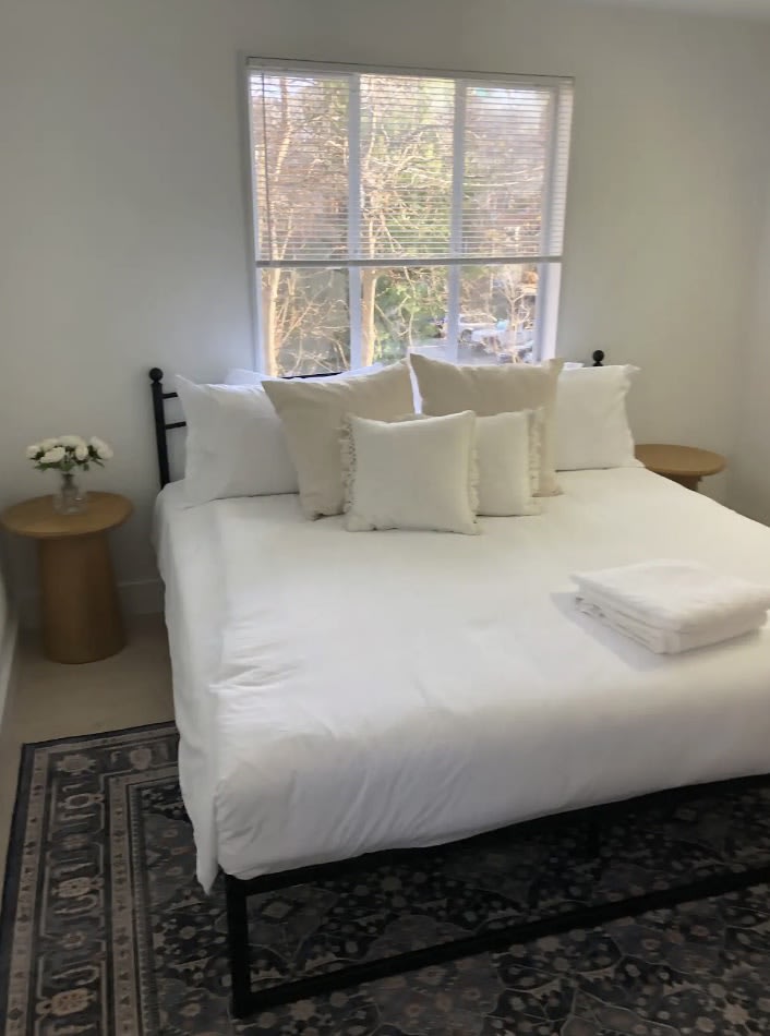 4206 Washington Boulevard – photo 5
