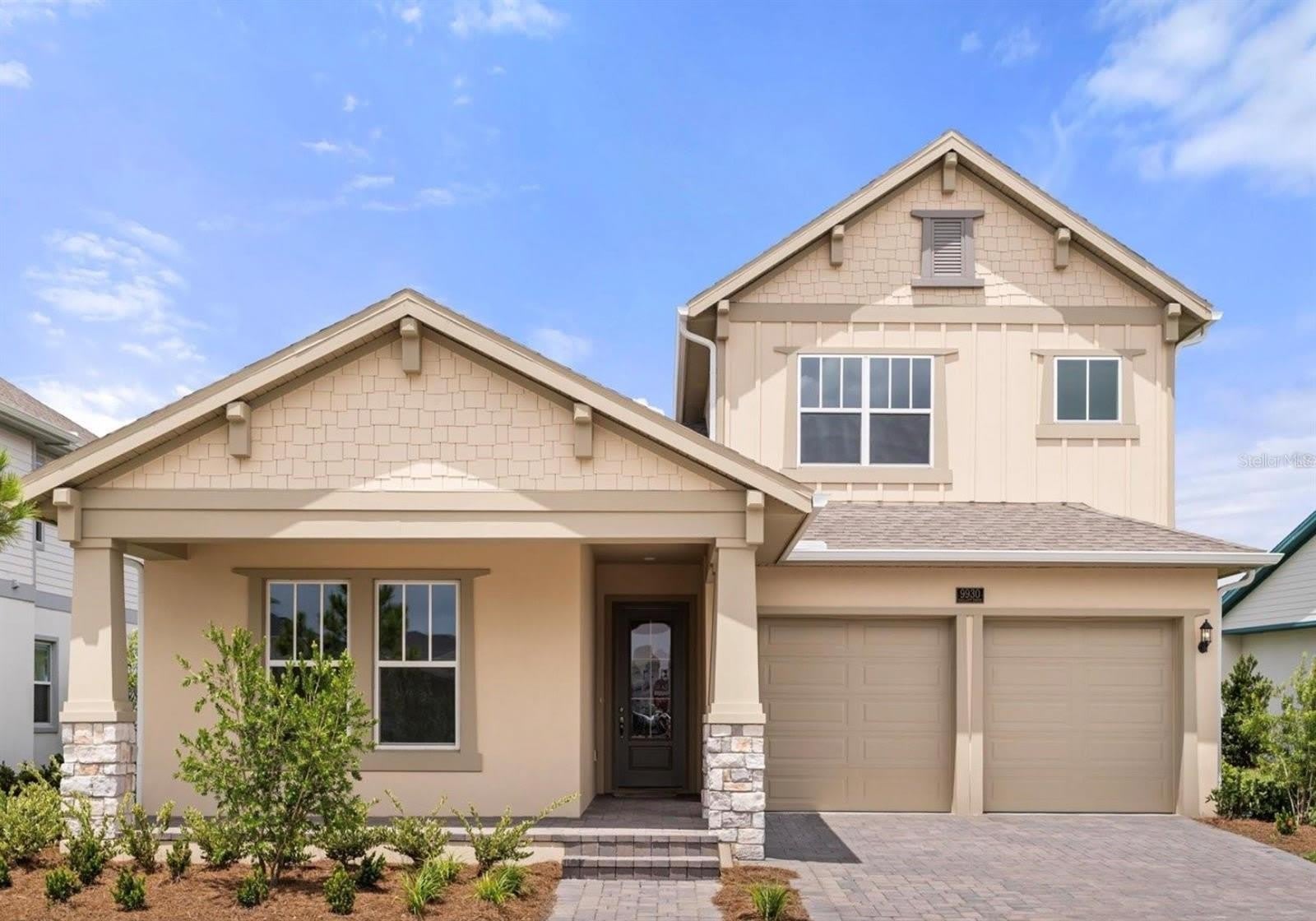 9930 Ballast Drive – photo 2