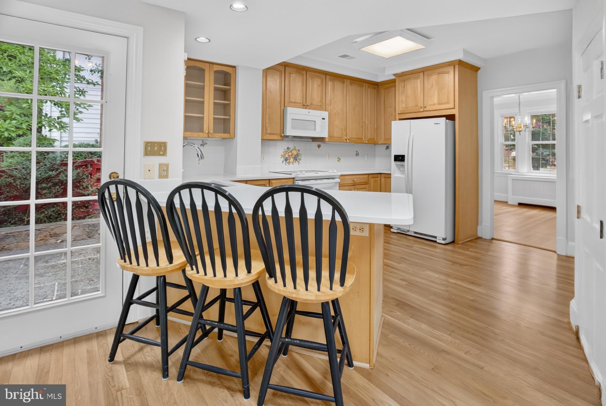 4705 HUNT Avenue – photo 5