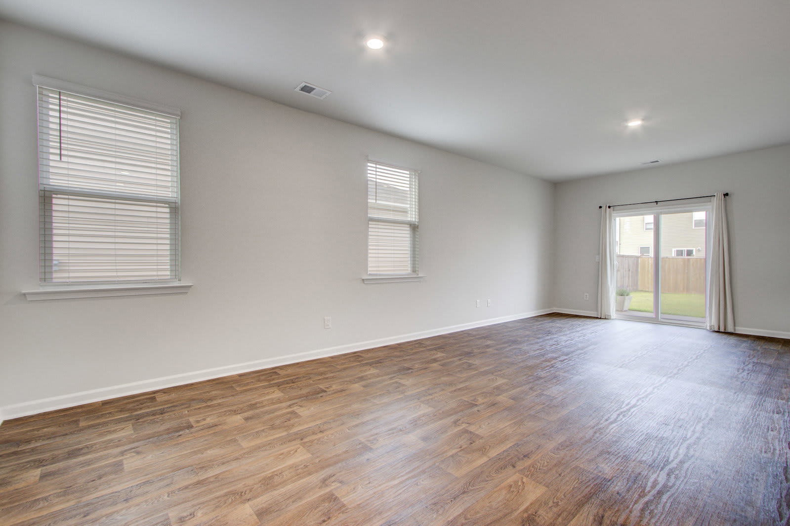 311 Bear Paw Lane – photo 5