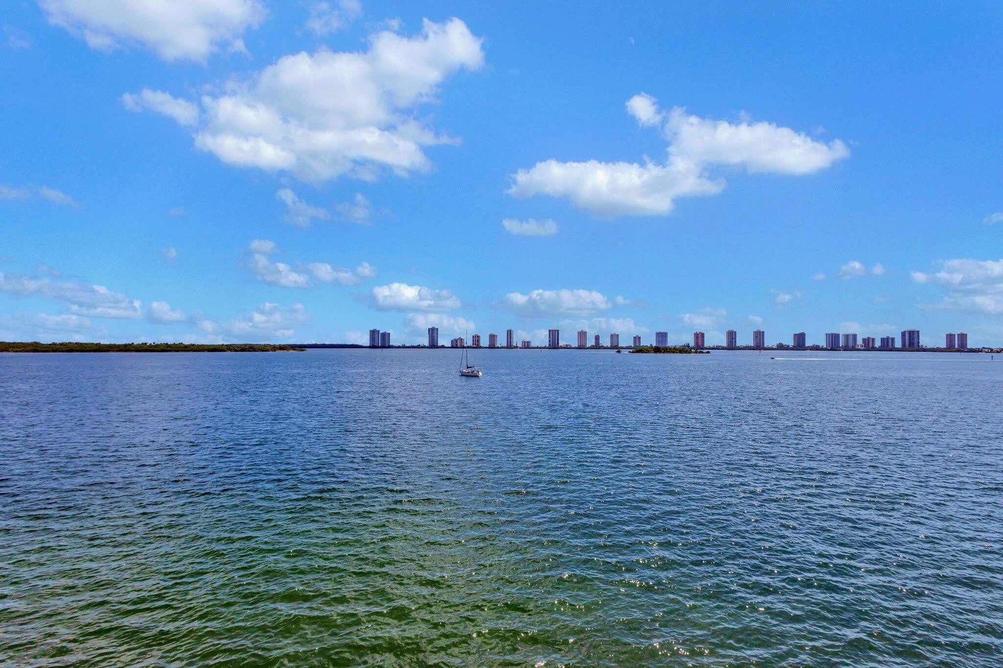 100 Shore Court – photo 4