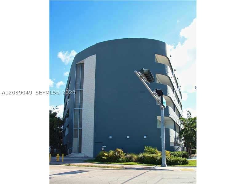 2694 INAGUA AV – photo 2