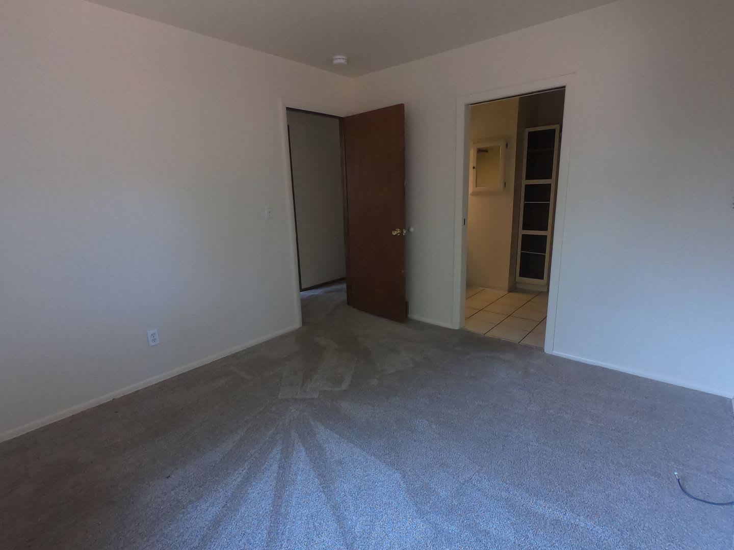 Craftsman Duplex With Covered Parking – photo 3
