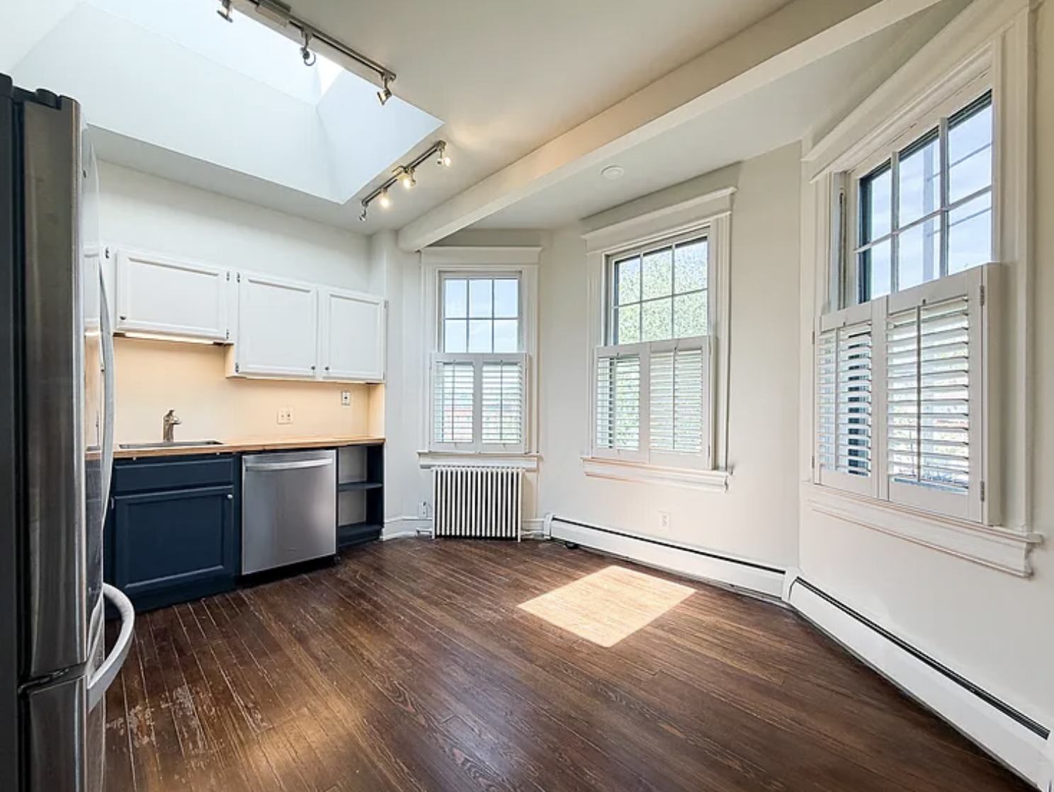 101 7th St SE – photo 3