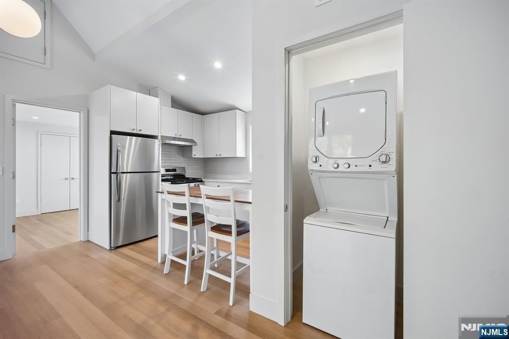 75 Midland Avenue – photo 5