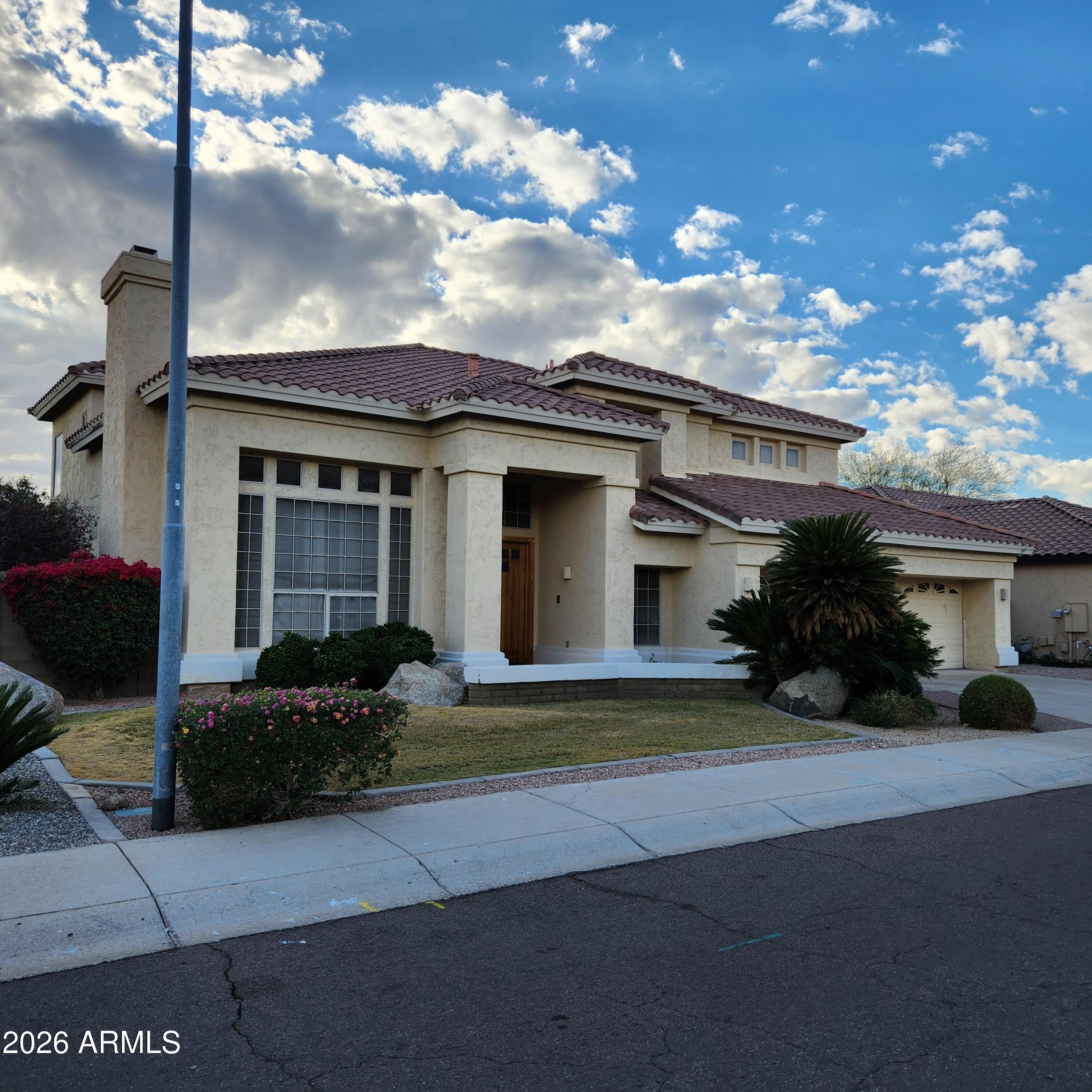 20642 N 16TH Place – photo 2