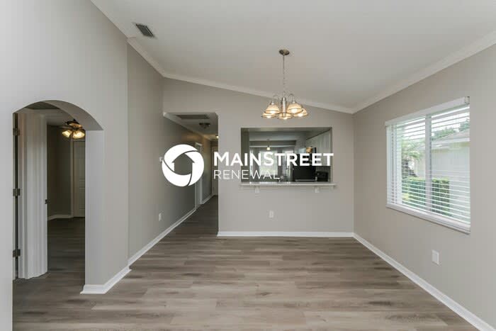 523 Scarlet Maple Court – photo 4