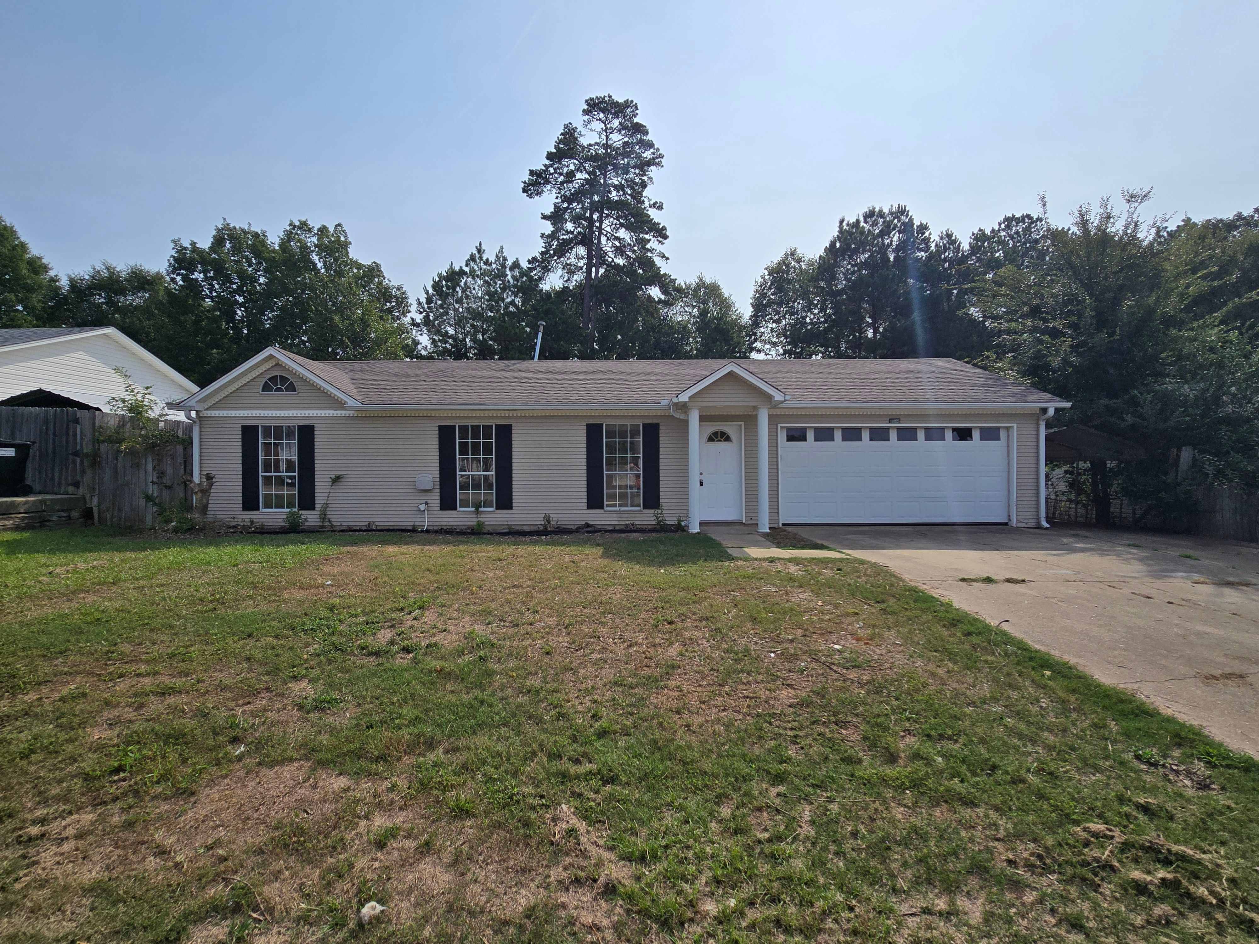 14025 Cottontail Ln – photo 1