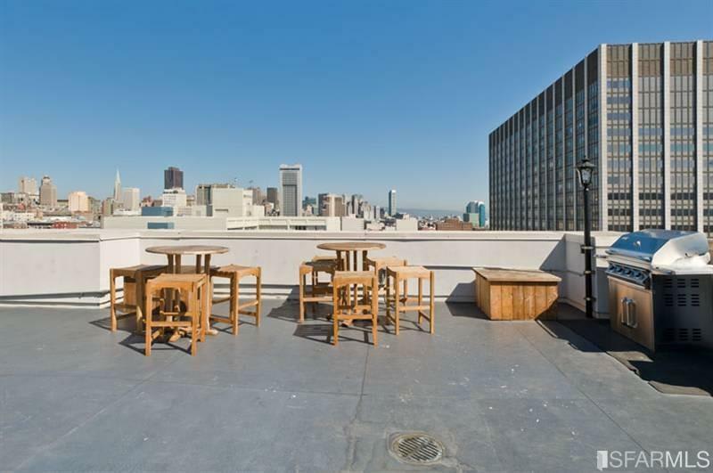 750 Van Ness Avenue – photo 2