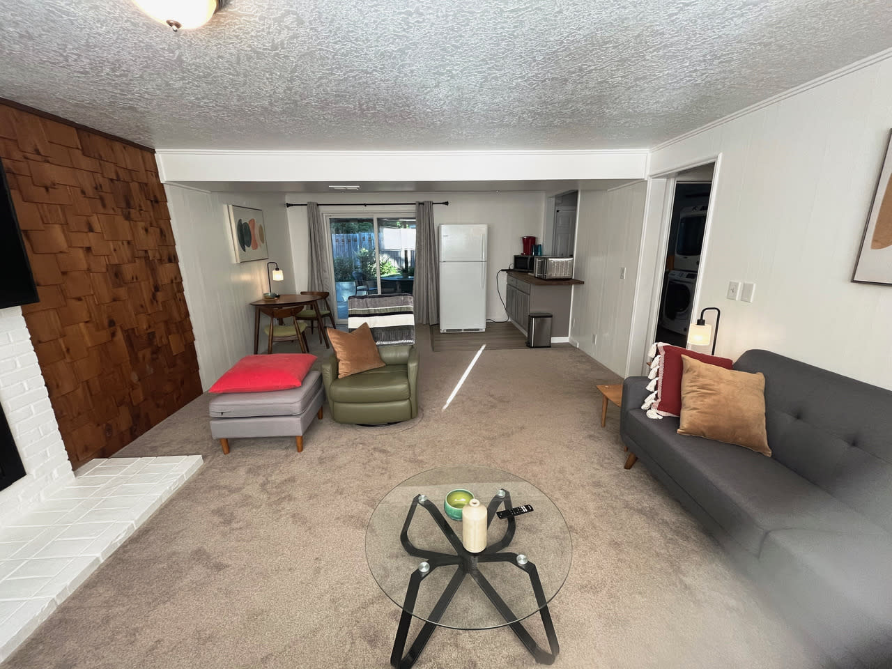 7690 Southwest 140Th Avenue – photo 1