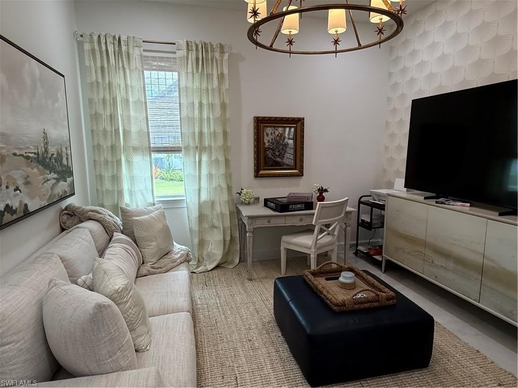 8963 Gustavia Ct – photo 3