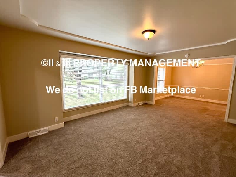 9425 Carter Drive – photo 3