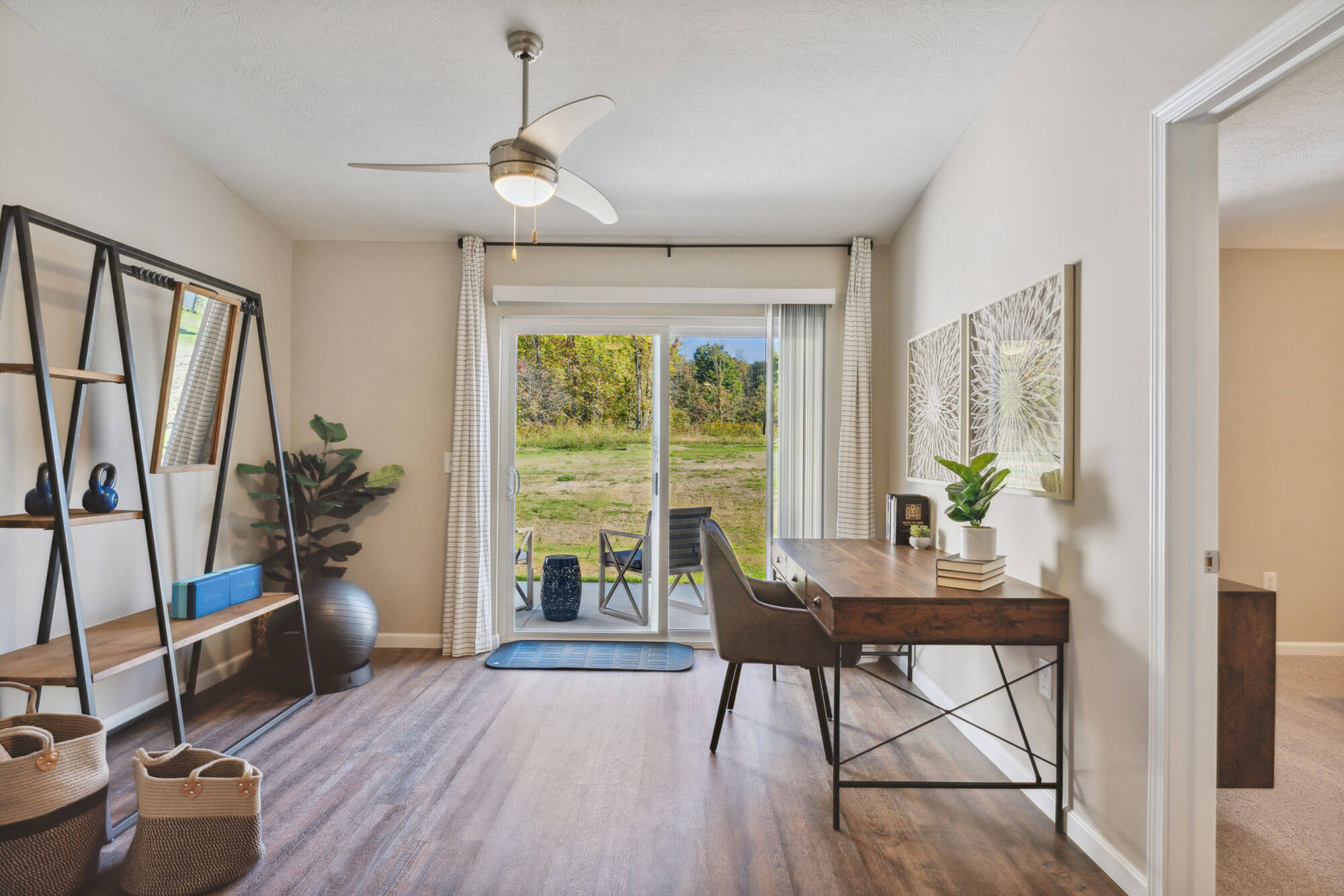 2136 East Forest Drive – photo 5