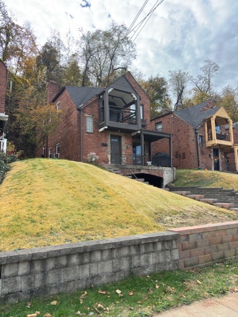 Beautiful Home for Rent – photo 3