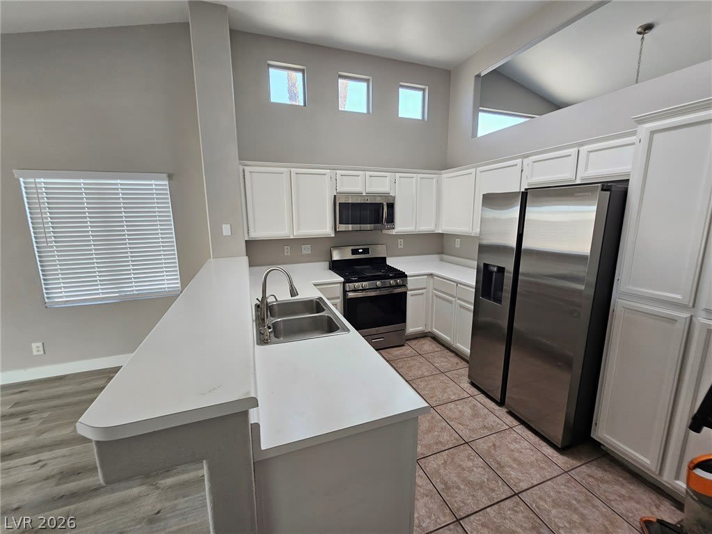 1418 Reebok Terrace – photo 3