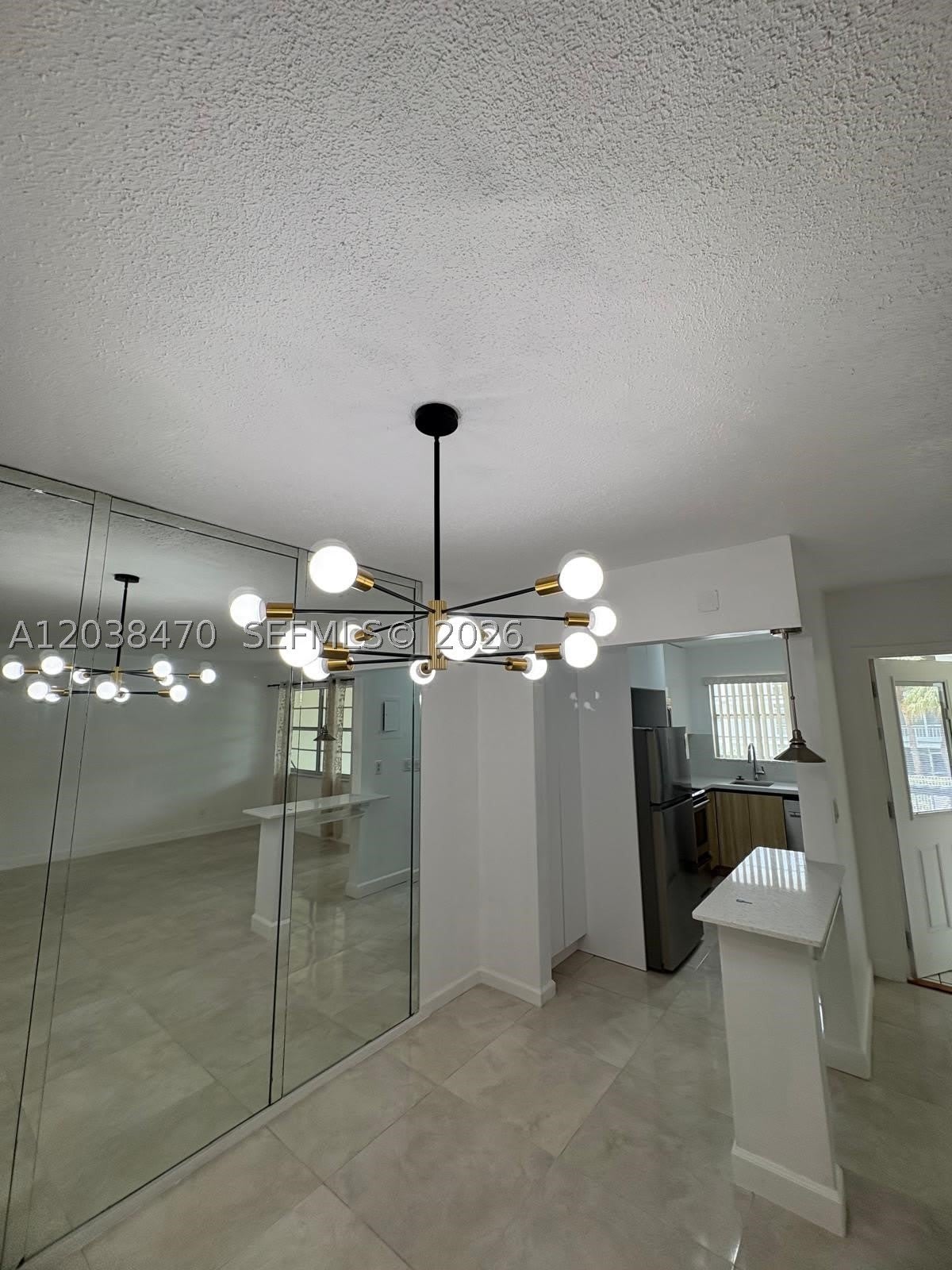 541 Blue Heron Dr – photo 4