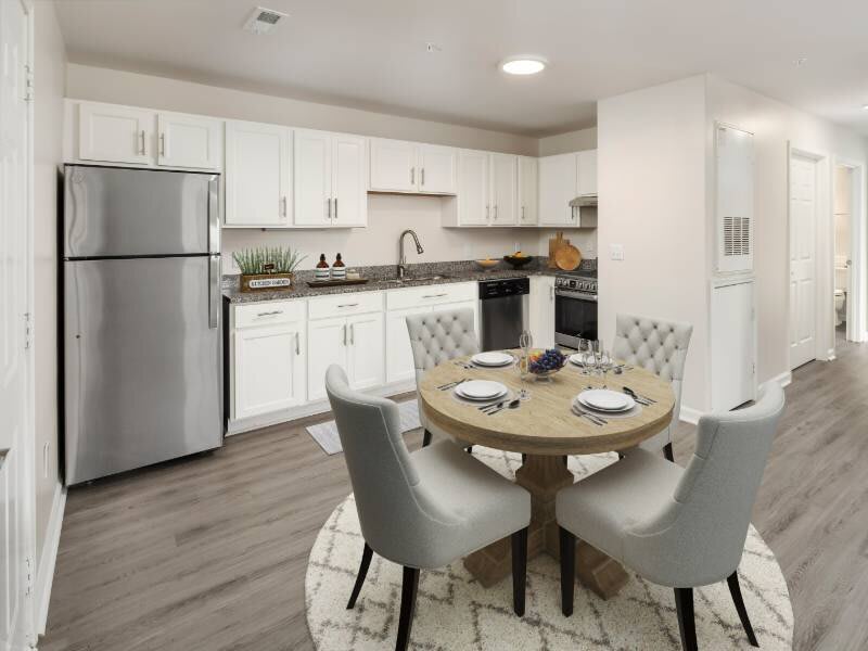 Claypond Commons – photo 4