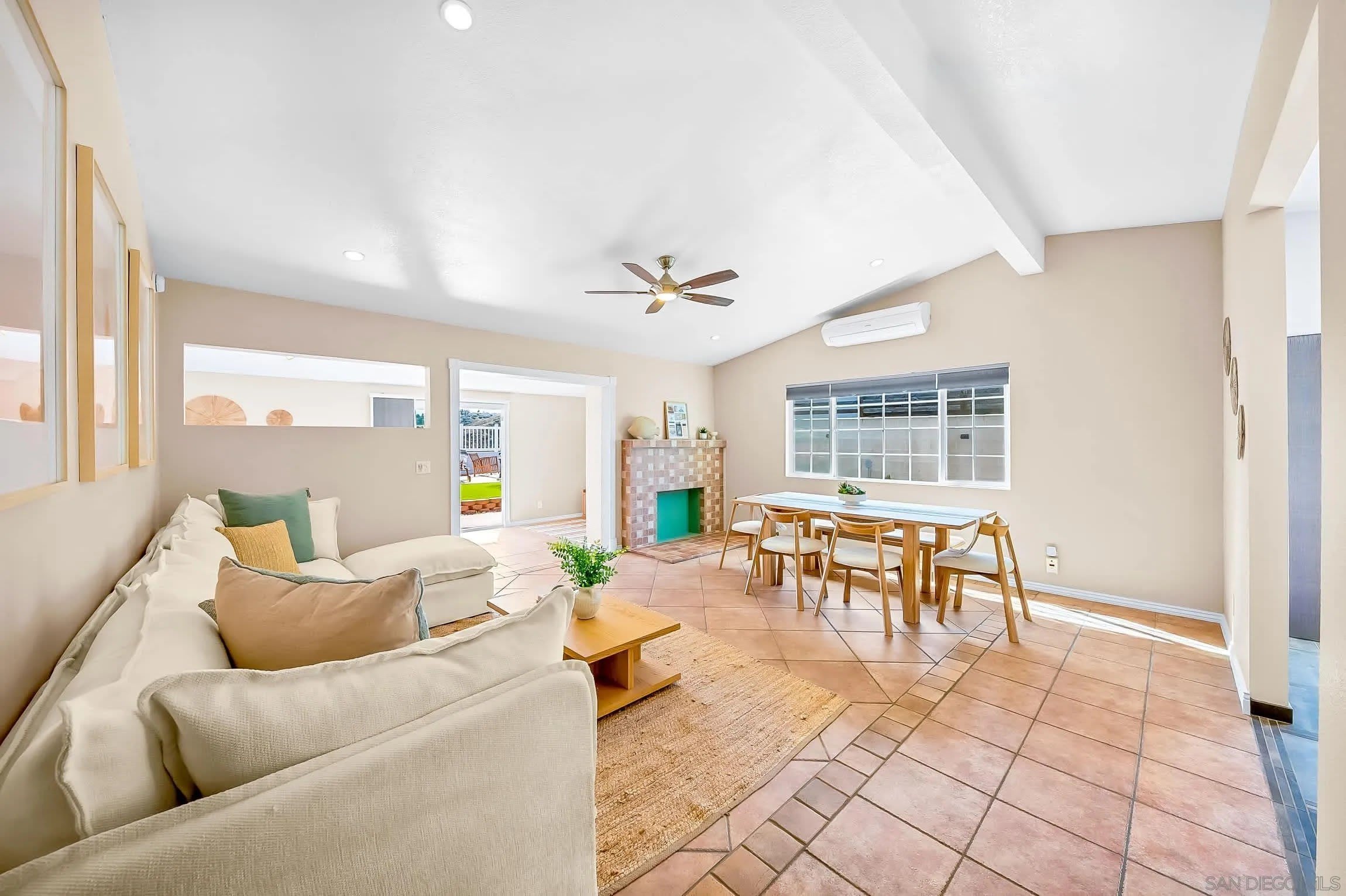 4786 Monongahela – photo 5