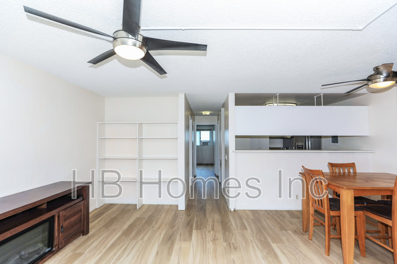 46-269 Kahuhipa Street Unit D204 – photo 4
