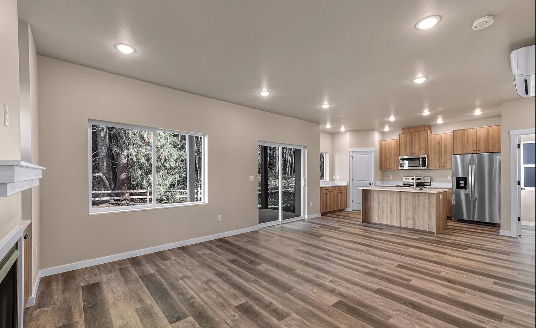 Welcome to The Ridge, 3 Bedroom Home! – photo 5