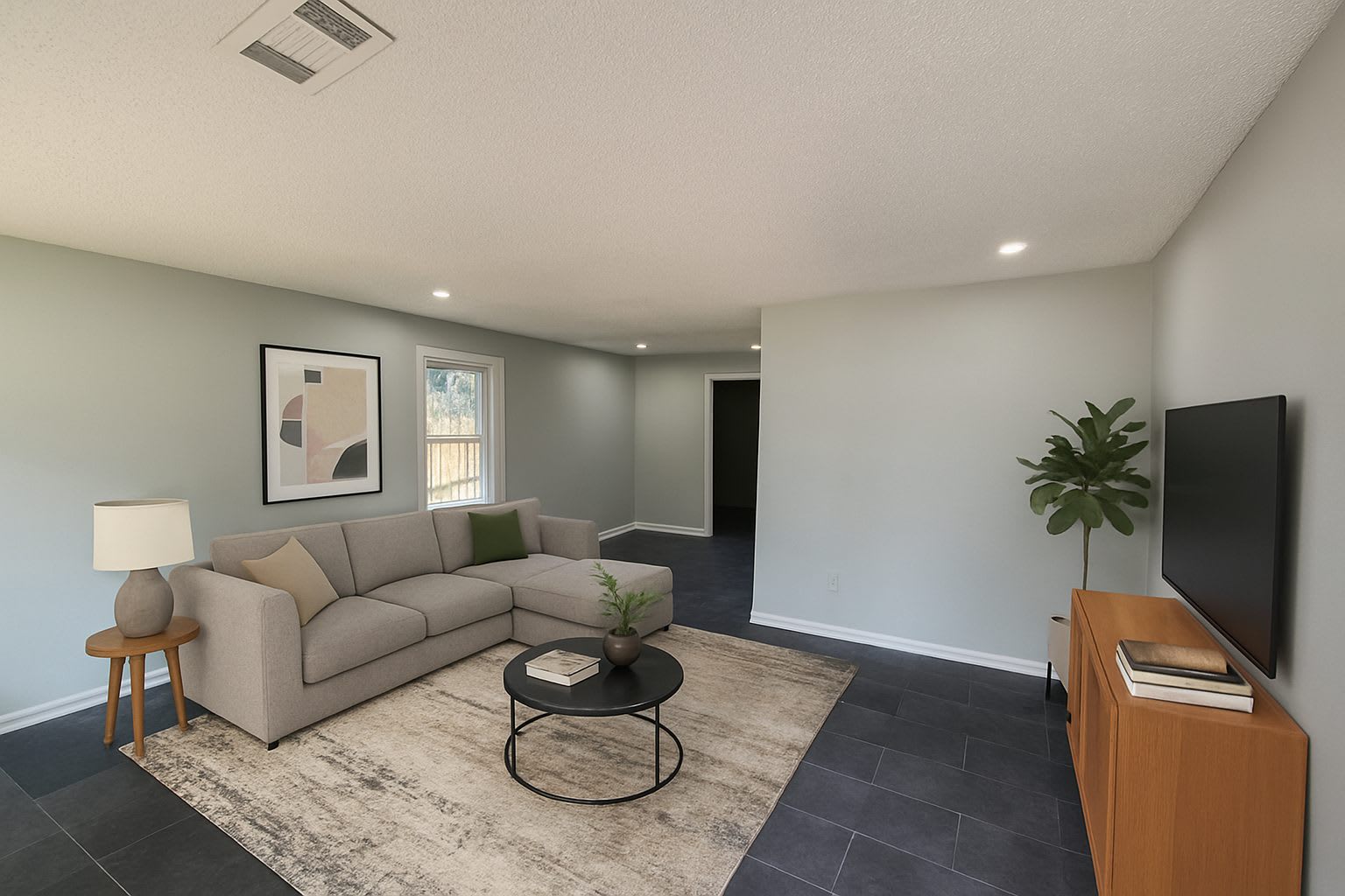 1184 Effie Road – photo 2