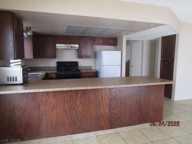 6800 Accent Court – photo 4